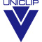 uniclip