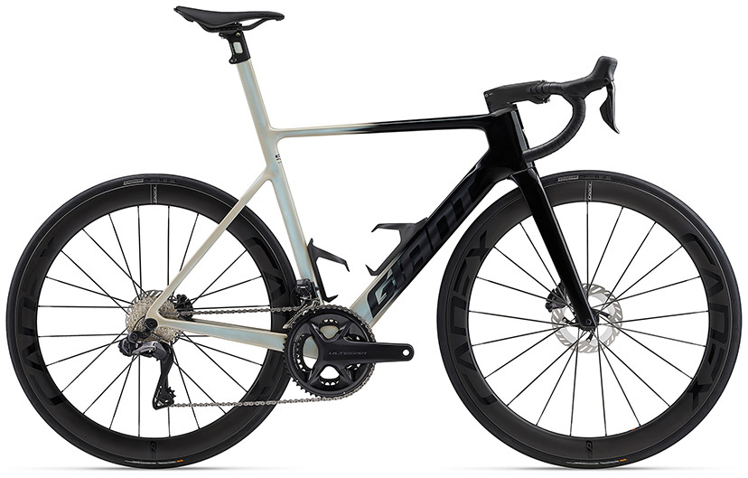 2024 GIANT Bicycles | PROPEL ADVANCED SL 1