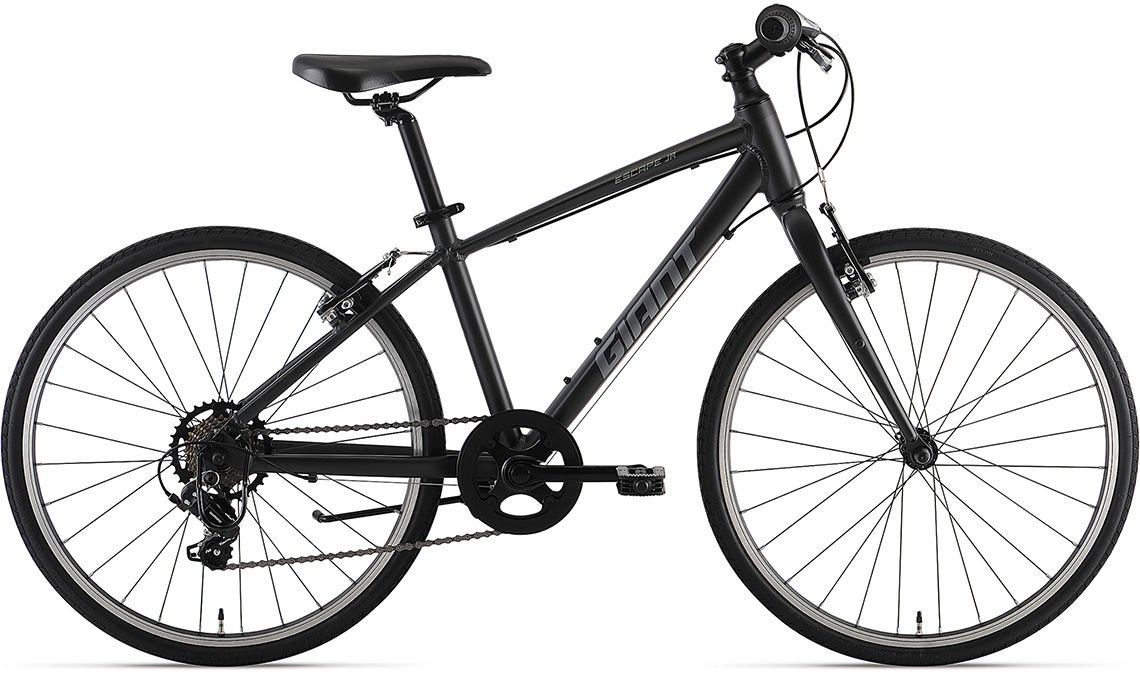 2024 GIANT Bicycles | ESCAPE JR 24 2024 GIANT Bicycles | ESCAPE JR 24