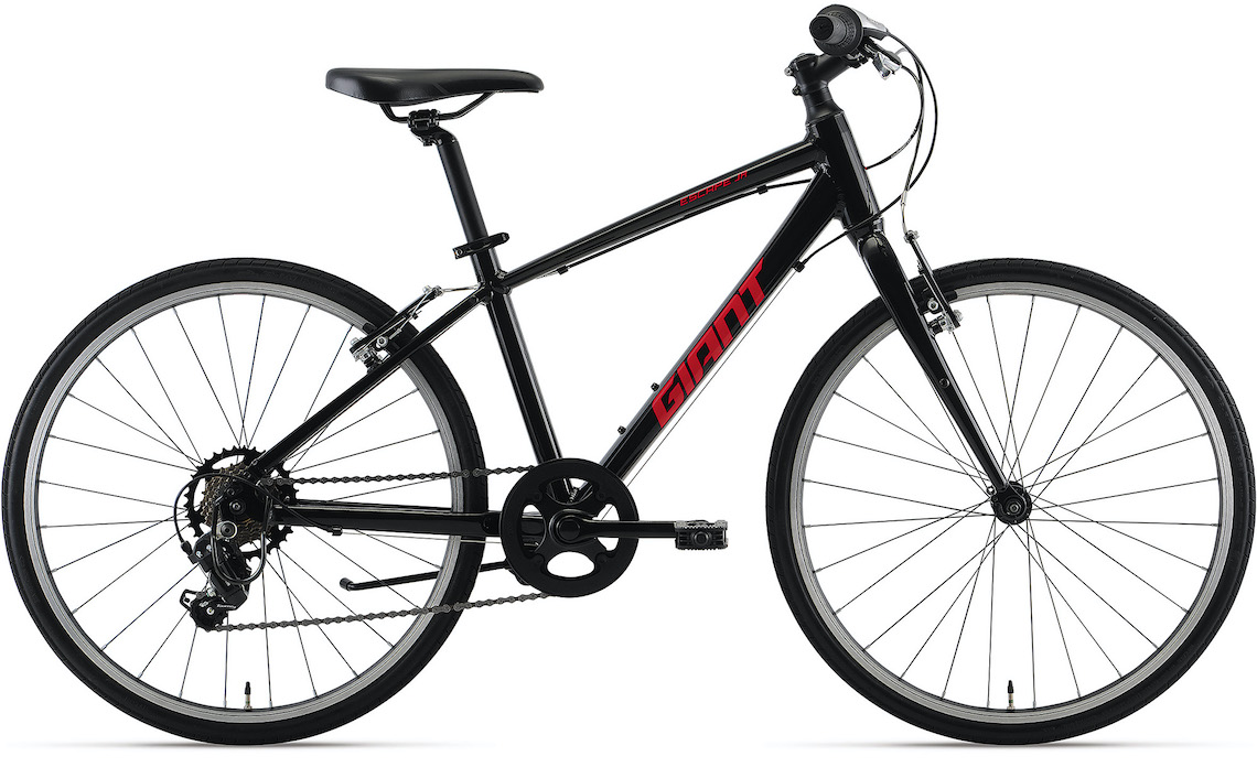 2024 GIANT Bicycles | ESCAPE JR 24