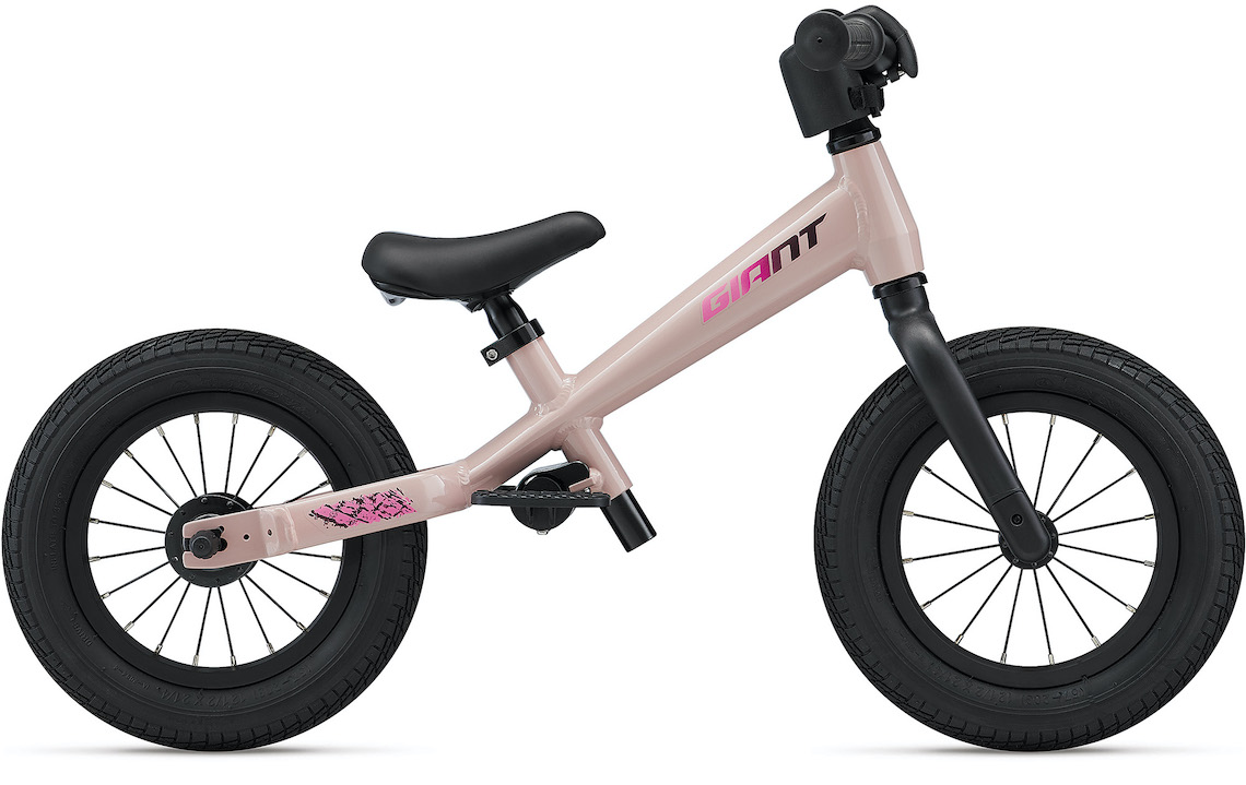 キッズバイク在庫情報！ ｜ ジャイアントストア二子玉川