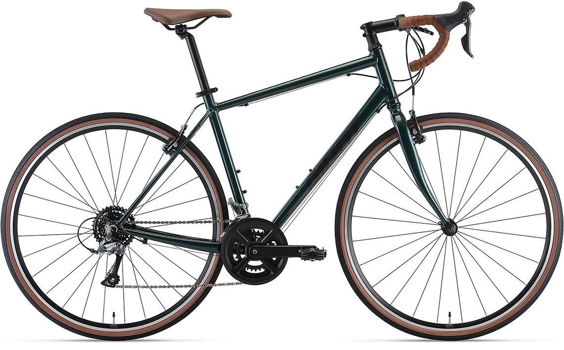2024 GIANT Bicycles | ESCAPE R DROP (New 2025) 2024 GIANT Bicycles | ESCAPE R DROP (New 2025)