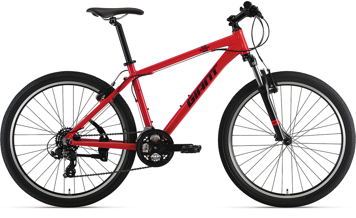 2024 GIANT Bicycles | SNAP 2024 GIANT Bicycles | SNAP