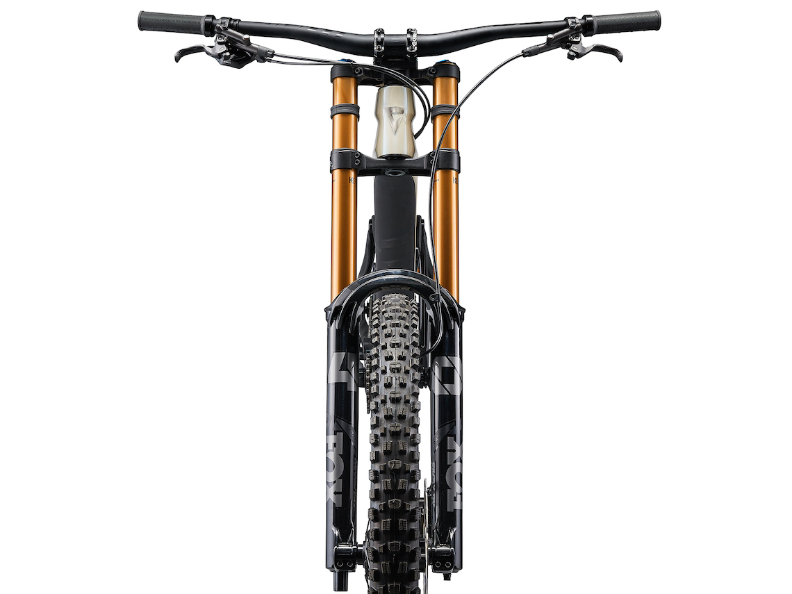2024 GIANT Bicycles | GLORY ADVANCED 2024 GIANT Bicycles | GLORY ADVANCED