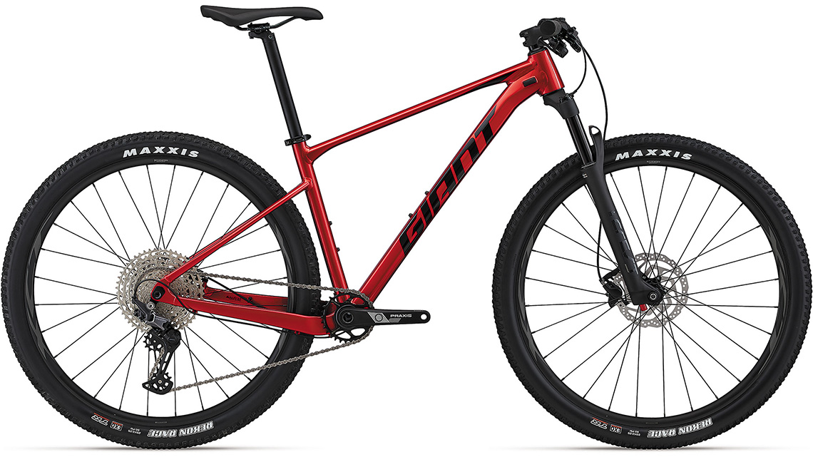Slr clearance 2 giant