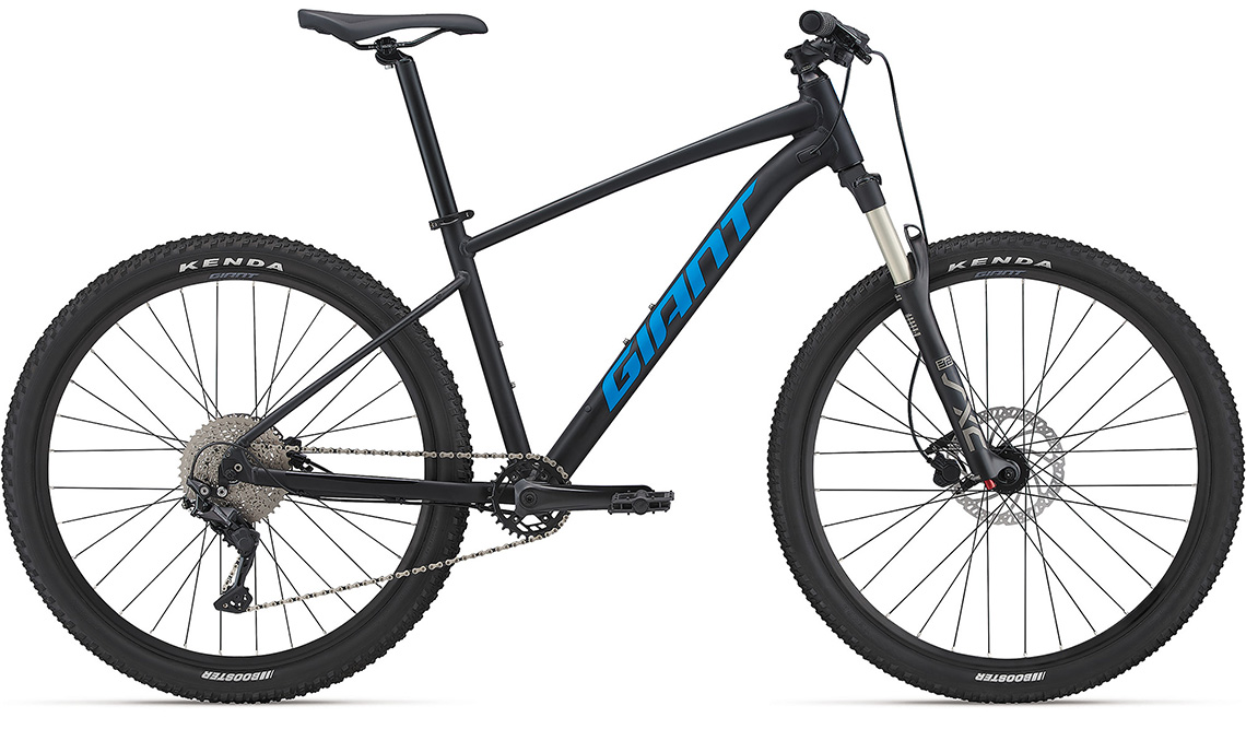 2024 GIANT Bicycles | TALON 1