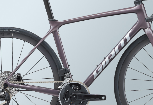 2024 GIANT Bicycles | TCR ADVANCED PRO 1 DISC AR 2024 GIANT Bicycles | TCR ADVANCED PRO 1 DISC AR