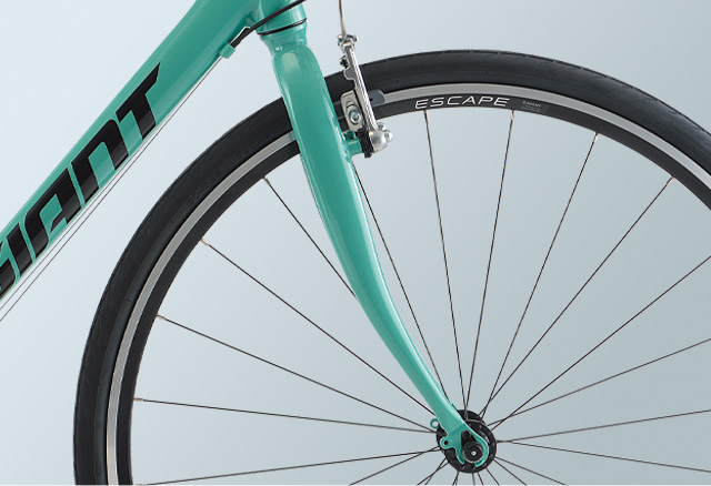 2024 GIANT Bicycles | ESCAPE R3 MS LTD 2024 GIANT Bicycles | ESCAPE R3 MS LTD