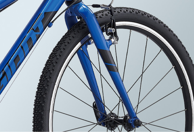 2024 GIANT Bicycles | ARX 24
