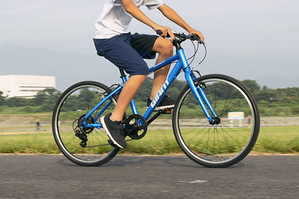 スポーツ/アウトドアGIANT 自転車