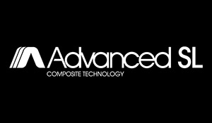 advanced_sl_composite