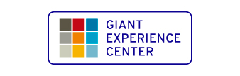 GIANT-Experience-Center