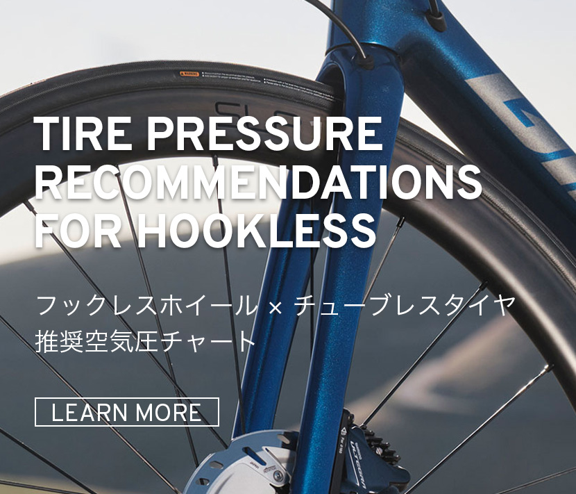 tire-pressure