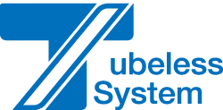 Tubeless System