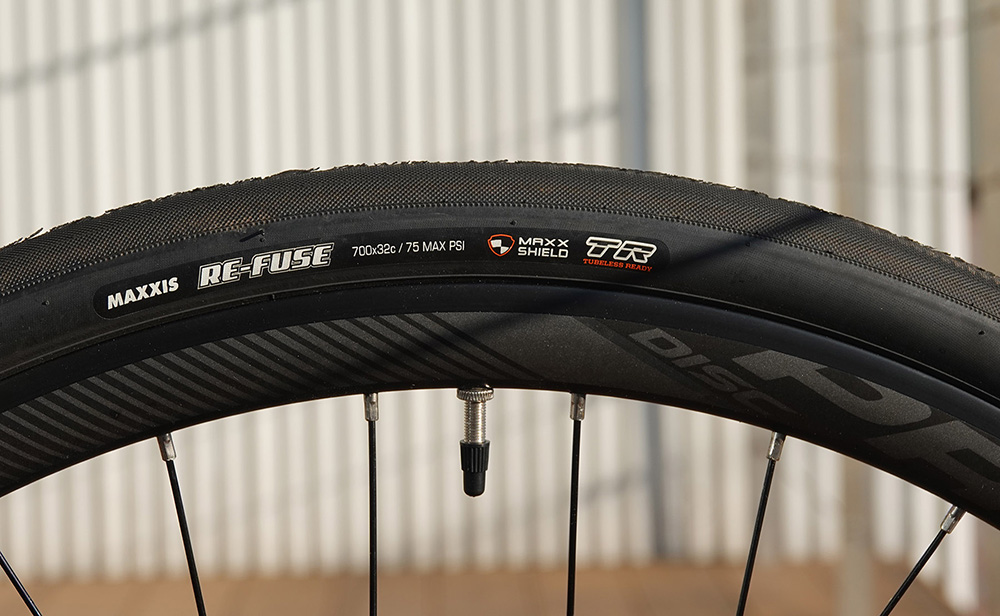 新型Eロードバイク ROAD E+ u0026 FASTROAD E+ - News