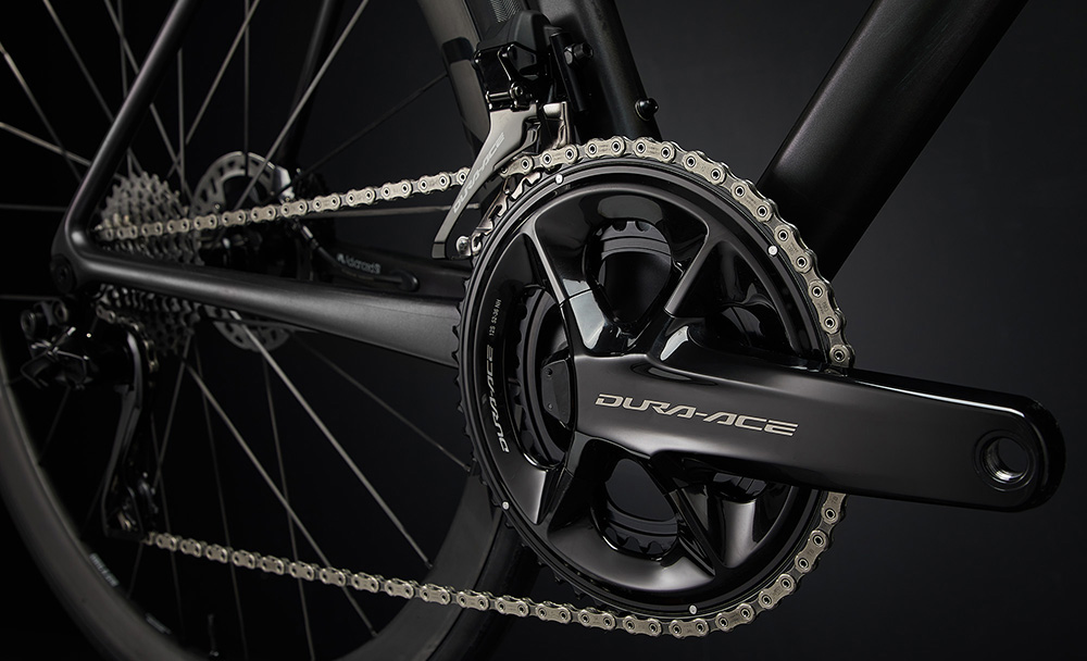 新型DURA-ACE Di2 & ULTEGRA Di2搭載2022モデル登場！ - News