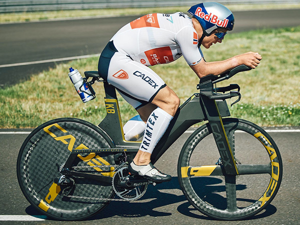 2023 GIANT Bicycles | トップページ