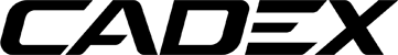 CADEX